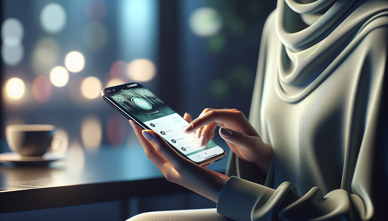 В &laquo;СберБанк Онлайн&raquo; ускорили &laquo;Платежи&raquo;